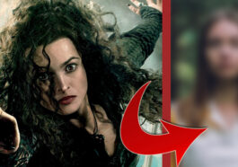 Harry Potter Fanatica De La Saga Esta Actriz Tiene Muchas.jpg