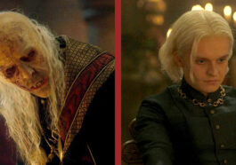 House Of The Dragon Aqui Esta La Triste Razon Por.jpg