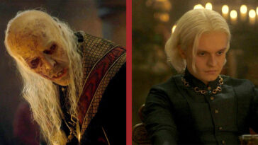 House Of The Dragon Aqui Esta La Triste Razon Por.jpg