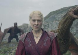 House Of The Dragon La Actriz Rhaenyra Solicito Este Cambio.jpg