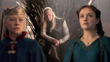 House Of The Dragon Temporada 3 Warner Confirma Este Triste.jpg