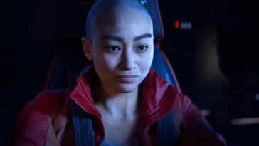 Intergalactico Naughty Dog Toma Esta Medida Tras Las Criticas.jpg