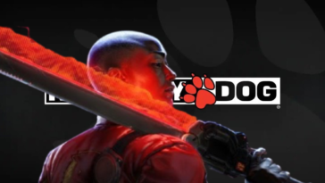 Intergalactico The Heretic Prophet Este Detalle Del Trailer Que Enloquece.png