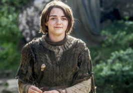 Juego De Tronos Arya Stark Tuvo Que Vivir Esta Historia.jpg