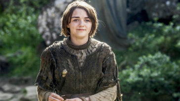 Juego De Tronos Arya Stark Tuvo Que Vivir Esta Historia.jpg
