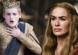 Juego De Tronos George Rr Martin Ataca Severamente A Hbo.jpg