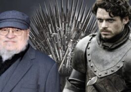 Juego De Tronos Robb Stark Tuvo Que Lograr Esta Hazana.jpg