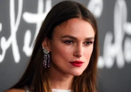 Keira Knightley ¿con Quien Esta Saliendo ¡todas Las Conquistas.webp.webp