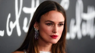 Keira Knightley ¿con Quien Esta Saliendo ¡todas Las Conquistas.webp.webp
