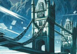 La Mejor Novela Fantastica De 2024 Pronto Se Adaptara A.jpg