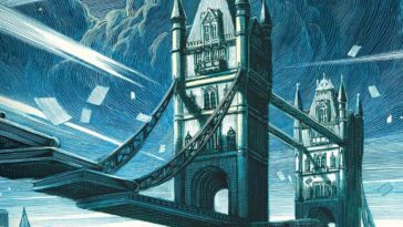 La Mejor Novela Fantastica De 2024 Pronto Se Adaptara A.jpg