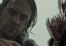 Los Anillos De Poder La Serie Le Hace Un Servicio.jpg