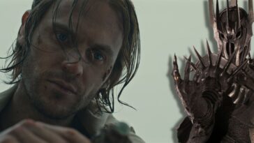 Los Anillos De Poder La Serie Le Hace Un Servicio.jpg