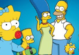 Los Simpson Temporada 36 Esta Discreta Evolucion De Maggie Que.jpg