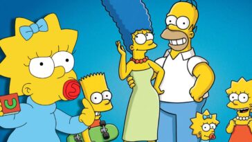 Los Simpson Temporada 36 Esta Discreta Evolucion De Maggie Que.jpg