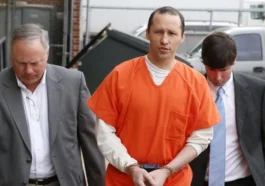 Los Tupelo Kings ¿que Pasa Hoy Con James Dutschke.webp.webp