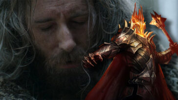 Los Anillos De Poder Los Creadores Explican Esta Controvertida Eleccion.jpg