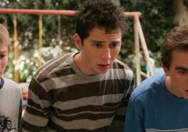 Malcolm Disney Anuncia Nuevos Episodios Y Este Detalle Asusta A.jpg