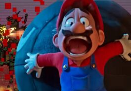 Mario Kart Este Juego De Steam Ofrece La Version Sangrienta.jpg