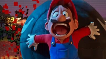 Mario Kart Este Juego De Steam Ofrece La Version Sangrienta.jpg