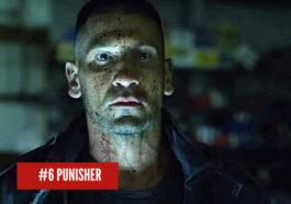 Marvel 8 Personajes De Culto Que Nunca Fueron Miembros De.jpg