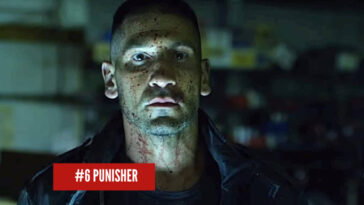 Marvel 8 Personajes De Culto Que Nunca Fueron Miembros De.jpg