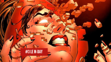 Marvel Aqui Estan Los 10 Peores Eventos Que Han Enfrentado.png