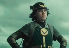 Marvel En Completa Angustia El Actor De La Variante Joven.jpg