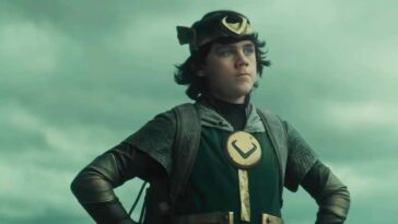 Marvel En Completa Angustia El Actor De La Variante Joven.jpg