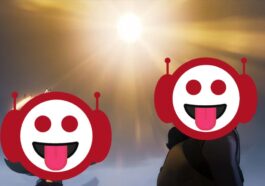 Marvel Estos Dos Improbables Heroes Del Mcu Se Casan En.jpg