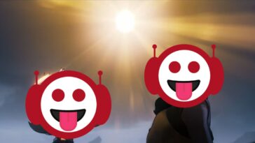 Marvel Estos Dos Improbables Heroes Del Mcu Se Casan En.jpg