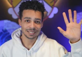 Mastu ¡5 Cosas Que Debes Saber Sobre El Youtuber.webp.webp