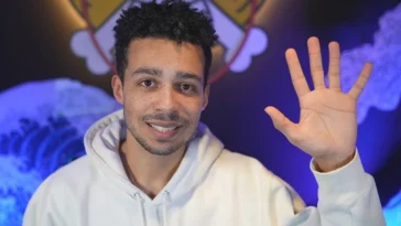 Mastu ¡5 Cosas Que Debes Saber Sobre El Youtuber.webp.webp