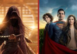 Netflix Prime Video Disney Estas 55 Series Terminaron En 2024.jpg