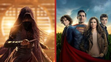 Netflix Prime Video Disney Estas 55 Series Terminaron En 2024.jpg