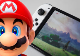 Nintendo Switch 2 La Consola Tendra Grandes Novedades.jpg