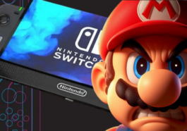 Nintendo Switch 2 La Nueva Consola Se Revela En Esta.png