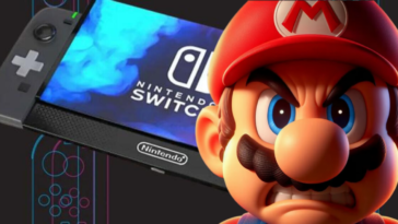 Nintendo Switch 2 La Nueva Consola Se Revela En Esta.png