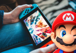 Nintendo Switch 2 Nuevo Giro En El Lanzamiento De La.png
