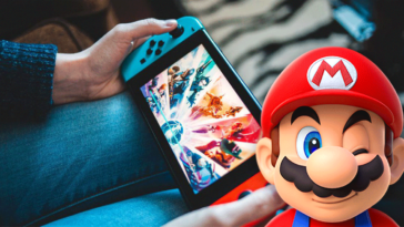 Nintendo Switch 2 Nuevo Giro En El Lanzamiento De La.png