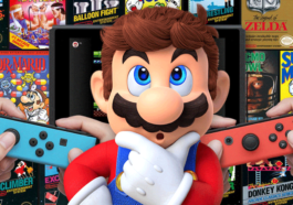 Nintendo Switch Online Siempre Un Poco Mas Imprescindible Para Los.png