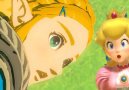 Nintendo Antes De Zelda Y Mario Big N Produjo Este.png