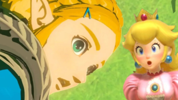 Nintendo Antes De Zelda Y Mario Big N Produjo Este.png