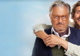 Nunca Sin Mi Psiquico ¿que Fecha De Lanzamiento De Netflix.jpg