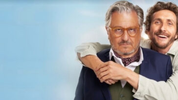 Nunca Sin Mi Psiquico ¿que Fecha De Lanzamiento De Netflix.jpg