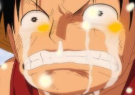 One Piece 1133 Eiichiro Oda Hace Llorar A Los Fans.jpeg