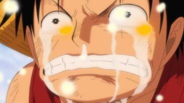 One Piece 1133 Eiichiro Oda Hace Llorar A Los Fans.jpeg