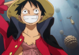 One Piece Eiichiro Oda Acaba De Revelar Una De Las.png