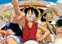 One Piece Eiichiro Oda Adelanta Lo Que Nos Espera En.jpg