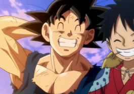 One Piece Eiichiro Oda Redisena Esta Legendaria Portada De Dragon.png